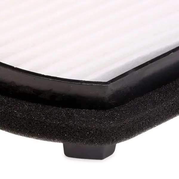 SKIF-0170018 4.webp - Alternative Part Numbers: SKIF-0170018, A2108300618, A2028300318, A2028300018, A2028300218, A2108300718, 2028300618, A2028300618, A2108300618(MERCEDES-BENZ), 71775179, 05101438AA