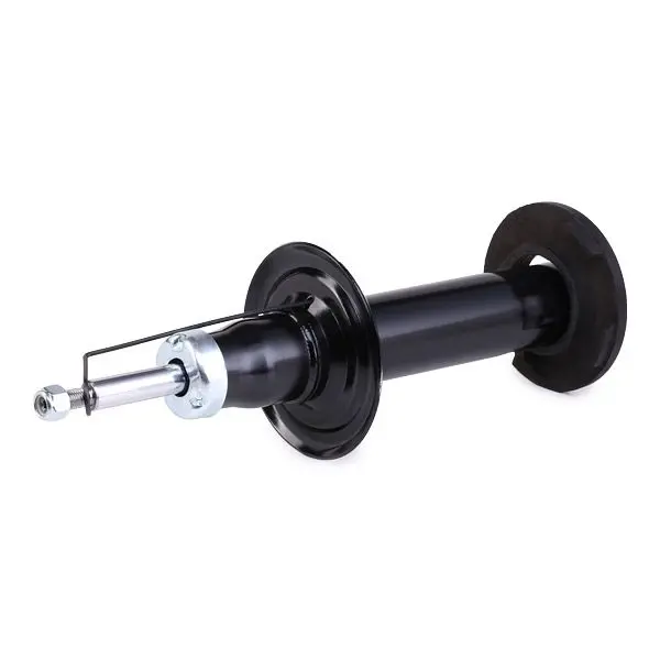 854S1214 .. 2.webp - Alternative Part Numbers: 854S1214, 4G0413031AD , 4G0413031AE , 4G0413031AF , 4G0413031N , 4G8413031J 