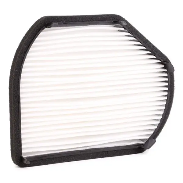 SKIF-0170018 3.webp - Alternative Part Numbers: SKIF-0170018, A2108300618, A2028300318, A2028300018, A2028300218, A2108300718, 2028300618, A2028300618, A2108300618(MERCEDES-BENZ), 71775179, 05101438AA