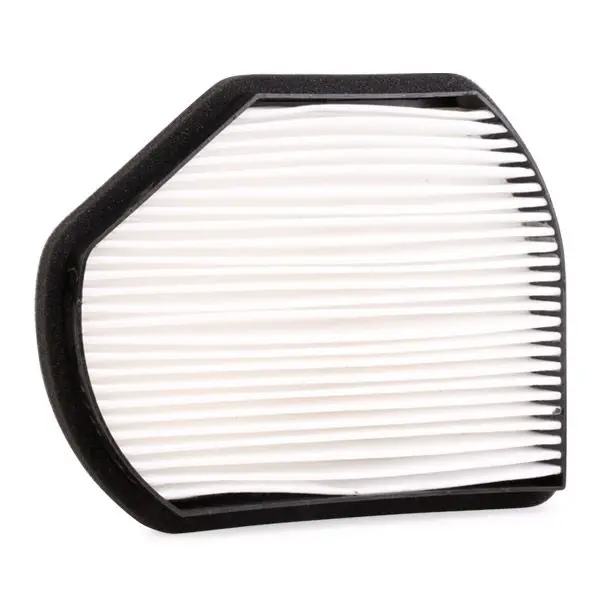 SKIF-0170018 2.webp - Alternative Part Numbers: SKIF-0170018, A2108300618, A2028300318, A2028300018, A2028300218, A2108300718, 2028300618, A2028300618, A2108300618(MERCEDES-BENZ), 71775179, 05101438AA