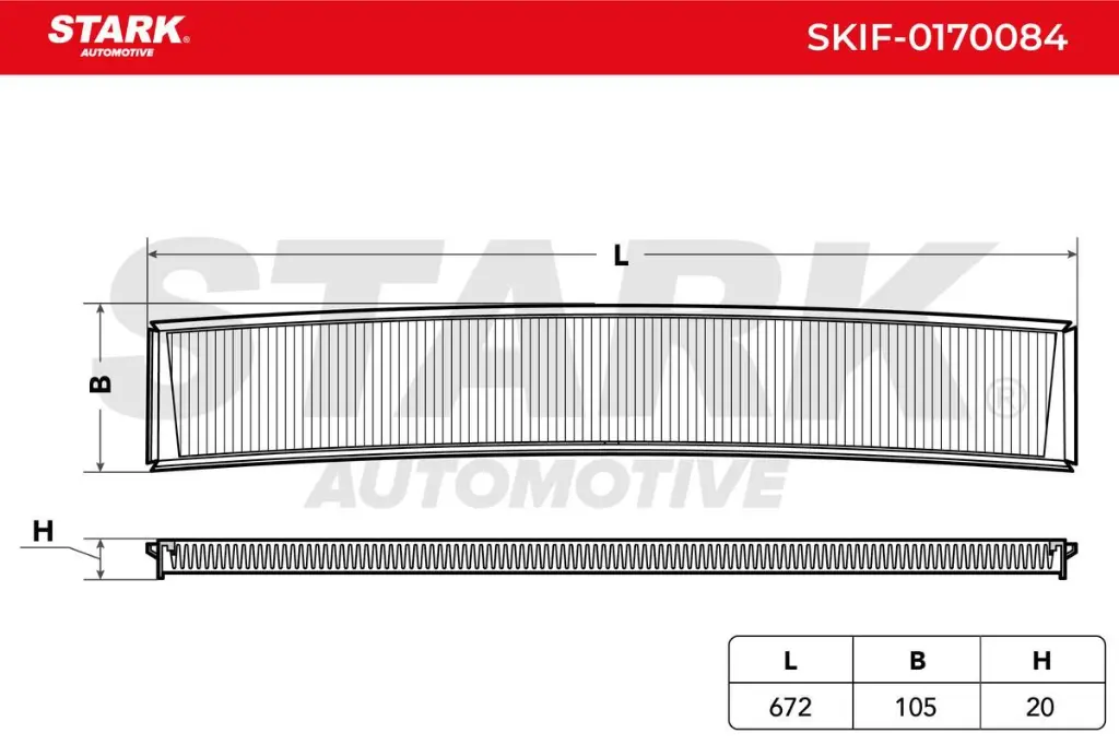 SKIF-0170084 4.webp - Alternative Part Numbers: SKIF-0170084, 64116907450, 64311000004, 64318361899, 64319071934, 64319216591, 64319257504, 64116907450(MINI)