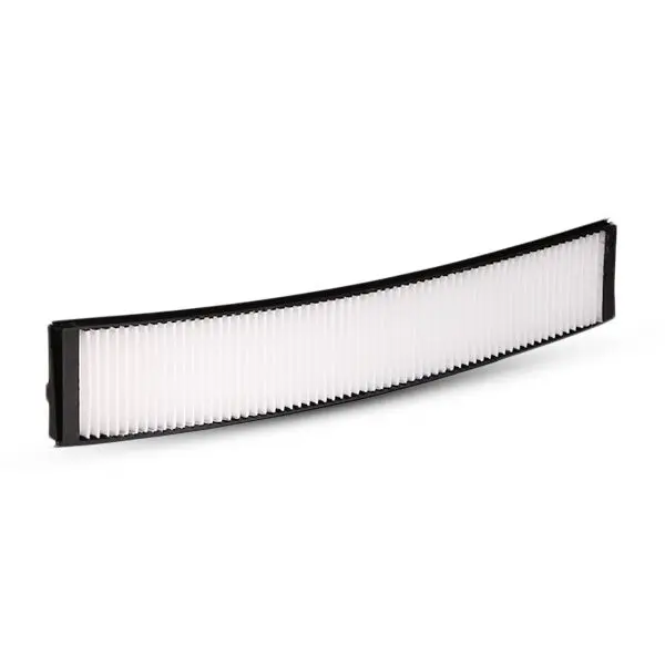 SKIF-0170084 3.webp - Alternative Part Numbers: SKIF-0170084, 64116907450, 64311000004, 64318361899, 64319071934, 64319216591, 64319257504, 64116907450(MINI)