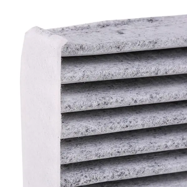 SKIF-0170086 3.webp - Alternative Part Numbers: SKIF-0170086, 1H0091800 , 1J0819644 , 1J0819644A , 8L0091800 , JZW819653 