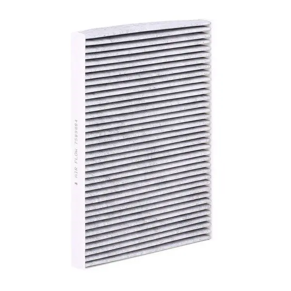 SKIF-0170086 2.webp - Alternative Part Numbers: SKIF-0170086, 1H0091800 , 1J0819644 , 1J0819644A , 8L0091800 , JZW819653 