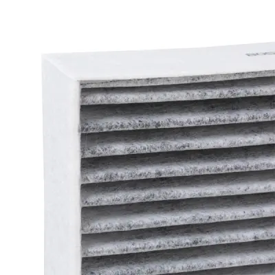 424I0264 3.webp - Alternative Part Numbers: 424I0264, A1728350047 , A1718300418  , 1728350047, 1718300418