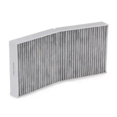 424I0264 2.webp - Alternative Part Numbers: 424I0264, A1728350047 , A1718300418  , 1728350047, 1718300418