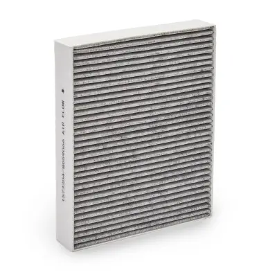 424I0224 4.webp - Alternative Part Numbers: 424I0224, 64116821995, 64119395845, 64119237555, 99157362300, 9P1819631, FAH5121