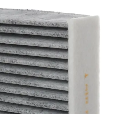 424I0224 2.webp - Alternative Part Numbers: 424I0224, 64116821995, 64119395845, 64119237555, 99157362300, 9P1819631, FAH5121