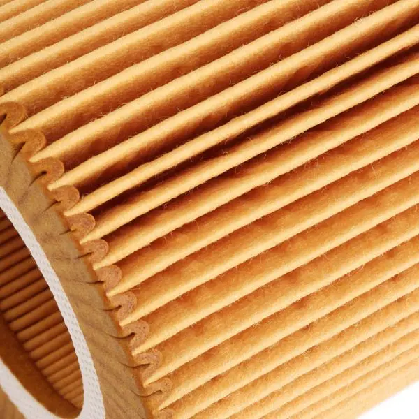 SKOF-0860009 3.webp - Alternative Part Numbers: SKOF-0860009, 11421427908, 11421740534, 11427509430, 11427512300, 11427512301, LR001419, 94810722200, 30750013