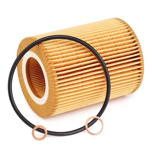 SKOF-0860009 2.webp - Alternative Part Numbers: SKOF-0860009, 11421427908, 11421740534, 11427509430, 11427512300, 11427512301, LR001419, 94810722200, 30750013