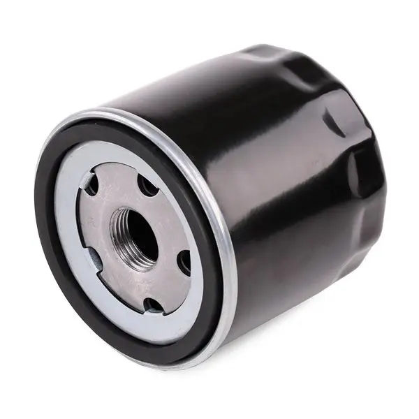 SKOF-0860015 2.webp - Alternative Part Numbers: SKOF-0860015, 030115561S , 30115561E , 30115561F, 30115561G , 30115561K , 030115561AP , 030115561AR , 030115561B , 030115561AA, 030115561AB , 030115561AN , 030115561Q, 030115561T