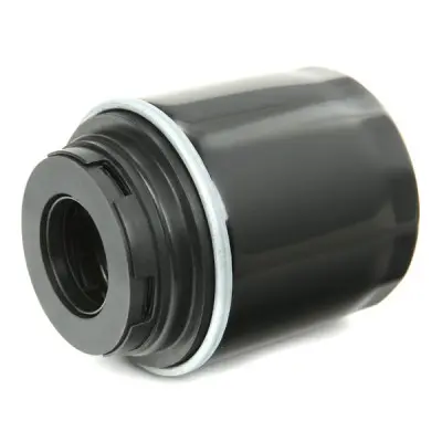 7O0036 2.webp - Alternative Part Numbers: 7O0036, 03C115561E , 03C115561D , 03C115561H , 03C115561B