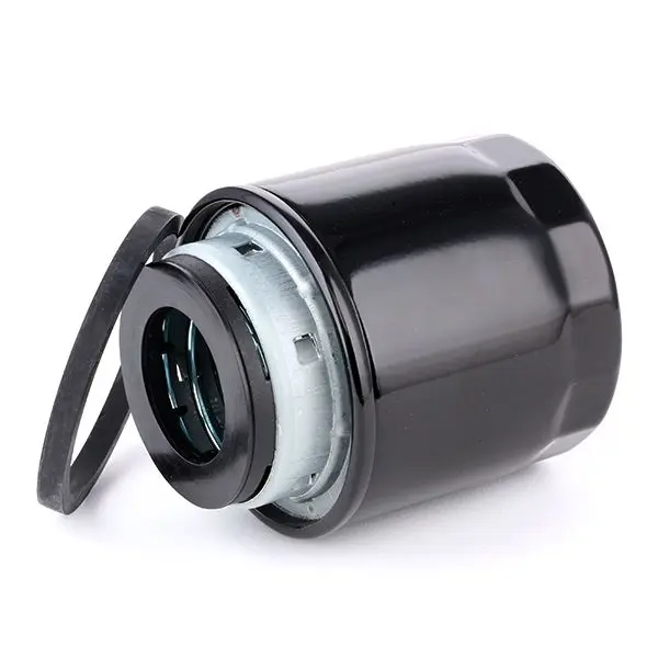 SKOF-0860036 2.webp - Alternative Part Numbers: SKOF-0860036, 03C115561E , 03C115561D , 03C115561H , 03C115561B 