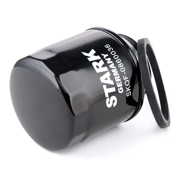 SKOF-0860036 3.webp - Alternative Part Numbers: SKOF-0860036, 03C115561E , 03C115561D , 03C115561H , 03C115561B 