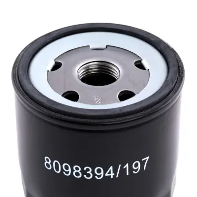 7O0048 3.webp - Alternative Part Numbers: 7O0048, 04E115561 , 04E115561B , 04E115561D , 04E115561H , 04E115561A, 030115561AD , 030115561AN , 030115561K , 030115561P , 030115561Q