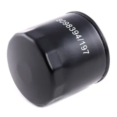 7O0048 2.webp - Alternative Part Numbers: 7O0048, 04E115561 , 04E115561B , 04E115561D , 04E115561H , 04E115561A, 030115561AD , 030115561AN , 030115561K , 030115561P , 030115561Q