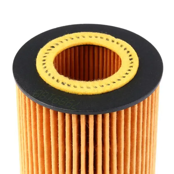 SKOF-0860053 3.webp - Alternative Part Numbers: SKOF-0860053, 11427787697, 00071740470, 55198675