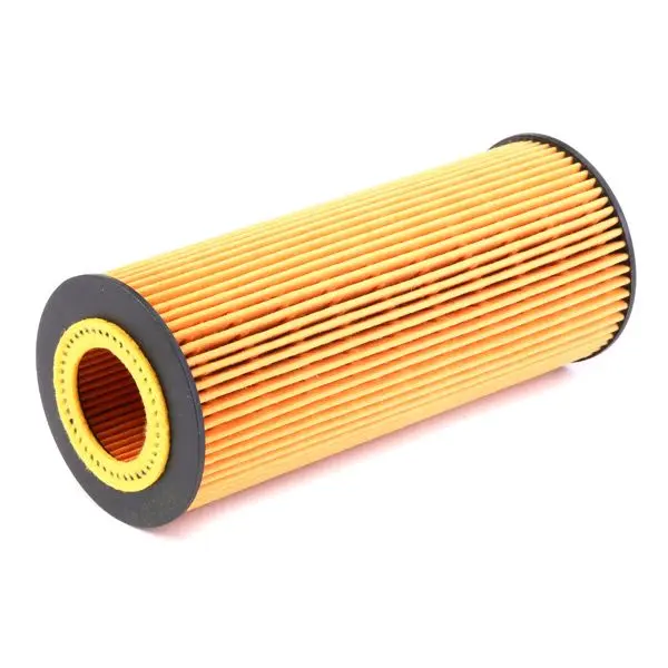 SKOF-0860053 2.webp - Alternative Part Numbers: SKOF-0860053, 11427787697, 00071740470, 55198675