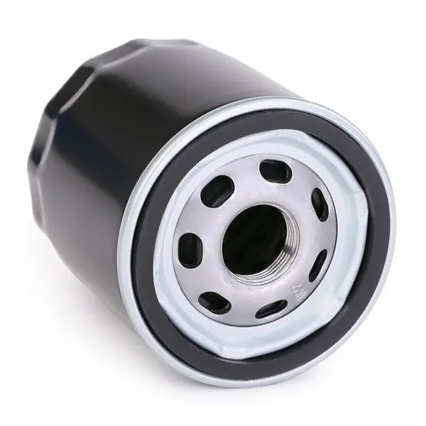 SKOF-0860157 3.webp - Alternative Part Numbers: SKOF-0860157, 7B0115561A , 7B0115561C 