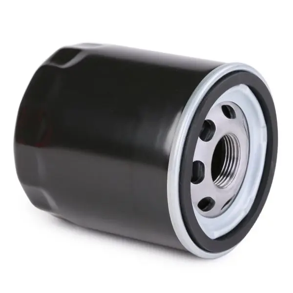 SKOF-0860157 2.webp - Alternative Part Numbers: SKOF-0860157, 7B0115561A , 7B0115561C 