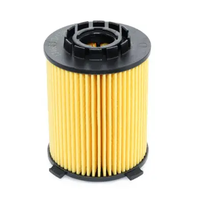 7O0199 2.webp - Alternative Part Numbers: 7O0199, 31372212, 31372214, 32140029, 482051, 5040646, A730X6744A1A, E1ADKN18662A, E1ADKN18662B, 95218