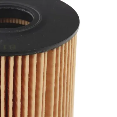 7O0017 3.webp - Alternative Part Numbers: 7O0017, 1727561, 1717510, 1427824, 1373069, 1303476, C2S52524, C2S43999, 9467558380, 9662282580, 6000633314, 9467521180, LR001247, LR001261, LR004459, LR028438, LR030778, 11427622446, 11427557012, 9818914980, 1629084080, 31375029, 31372700, 30650798