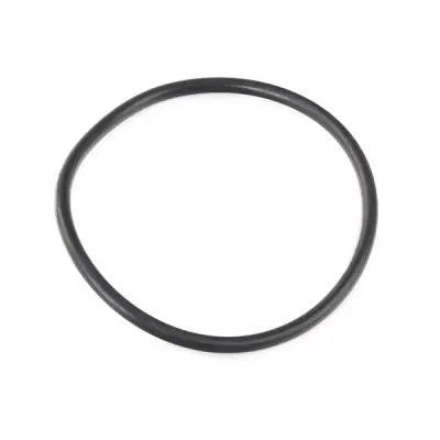 7O0017 4.webp - Alternative Part Numbers: 7O0017, 1727561, 1717510, 1427824, 1373069, 1303476, C2S52524, C2S43999, 9467558380, 9662282580, 6000633314, 9467521180, LR001247, LR001261, LR004459, LR028438, LR030778, 11427622446, 11427557012, 9818914980, 1629084080, 31375029, 31372700, 30650798