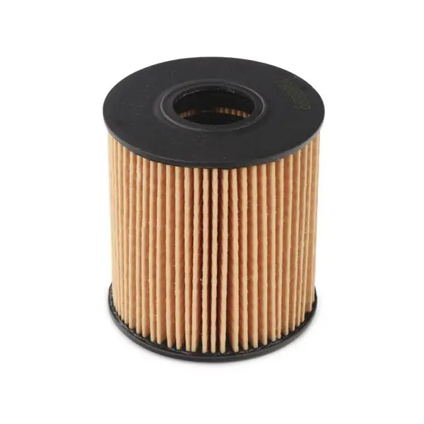 SKOF-0860016 2.webp - Alternative Part Numbers: SKOF-0860016, 1727561, 1717510, 1427824, 1373069, 1303476, C2S52524, C2S43999, 9467558380, 9662282580, 6000633314, 9467521180, LR001247, LR001261, LR004459, LR028438, LR030778, 11427622446, 11427557012, 9818914980, 1629084080, 31375029, 31372700, 30650798