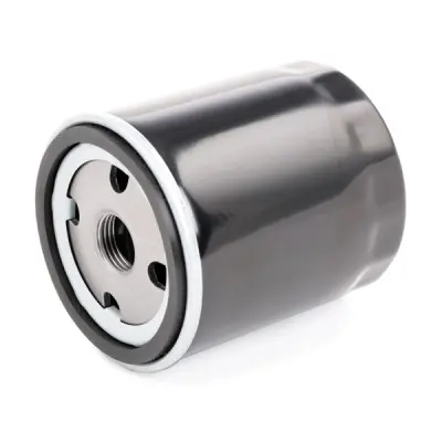 7O0028 2.webp - Alternative Part Numbers: 7O0028, LR025306, LR096524, C2Z21964, C2Z32125, 31330050, 31330049, 30731888, 30731880, 30711781