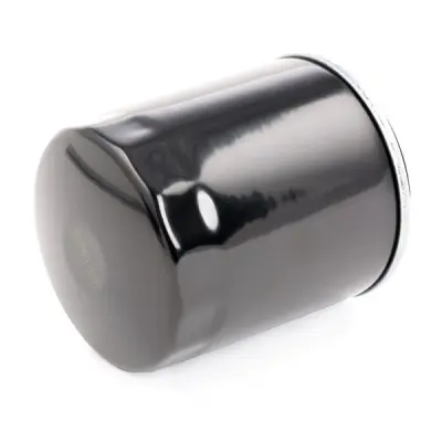 7O0028 3.webp - Alternative Part Numbers: 7O0028, LR025306, LR096524, C2Z21964, C2Z32125, 31330050, 31330049, 30731888, 30731880, 30711781