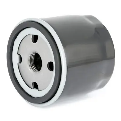 7O0032 2.webp - Alternative Part Numbers: 7O0032, 30711616, 30777486, 30777487, 31339023