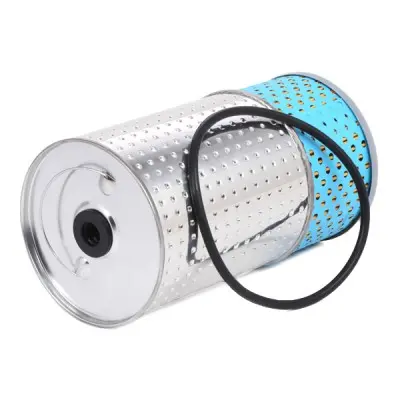 7O0035 3.webp - Alternative Part Numbers: 7O0035, 6011640125, 6011800009, 6011800109, 6011800210, 6011840025, 6011840125, 6611803009