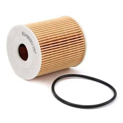 7O0125 3.webp - Alternative Part Numbers: 7O0125, 11427509208, 11427512446, 11420026787, 11420026787(MINI)