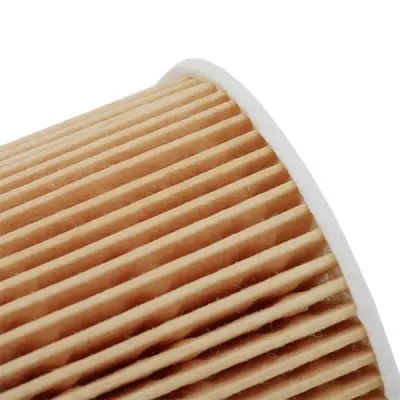 7O0125 4.webp - Alternative Part Numbers: 7O0125, 11427509208, 11427512446, 11420026787, 11420026787(MINI)