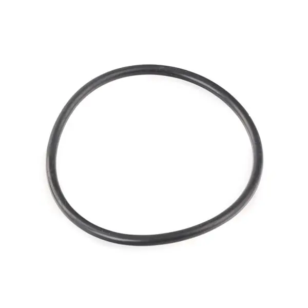 FL0702 4.webp - Alternative Part Numbers: FL0702, 1041800109, 1041800709, 1041840225, 1041840325, 1041840425, 1041840825, 1041800225, 1041940325