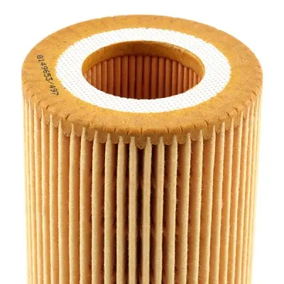 7O0060 3.webp - Alternative Part Numbers: 7O0060, A0001802209 , A0001802309 , A0001802609 , A0001803109 , A1121800009 , A1121840225 , A1121840525 , A1121840625 , A6111800967 , LR022896 , 6111800009, 6111800010, 1121840425, 1121840125, 1121840025, 00011849425, 0001802309, 6511800009, 6511800309, 6511840025, 6511800109