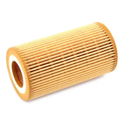 7O0060 2.webp - Alternative Part Numbers: 7O0060, A0001802209 , A0001802309 , A0001802609 , A0001803109 , A1121800009 , A1121840225 , A1121840525 , A1121840625 , A6111800967 , LR022896 , 6111800009, 6111800010, 1121840425, 1121840125, 1121840025, 00011849425, 0001802309, 6511800009, 6511800309, 6511840025, 6511800109