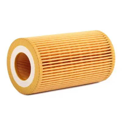 7O0106 3.webp - Alternative Part Numbers: 7O0106, A0001802209 , A0001802309 , A0001802609 , A0001803109 , A1121800009 , A1121840225 , A1121840525 , A1121840625 , A6111800967 , LR022896 , 6111800009, 6111800010, 1121840425, 1121840125, 1121840025, 00011849425, 0001802309, 6511800009, 6511800309, 6511840025, 6511800109