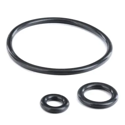 7O0063 3.webp - Alternative Part Numbers: 7O0063, 2711740425, 2711800309, 2711800409, 2711800509, 2711840525, 2711840525(MERCEDES-BENZ ), A2711800309 , A2711800409 , A2711800509, A2711840525