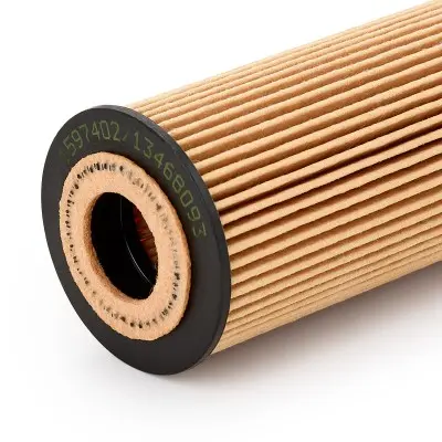 7O0186 3.webp - Alternative Part Numbers: 7O0186, 2711740425, 2711800309, 2711800409, 2711800509, 2711840525, 2711840525(MERCEDES-BENZ ), A2711800309 , A2711800409 , A2711800509, A2711840525