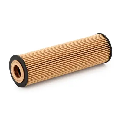 7O0186 2.webp - Alternative Part Numbers: 7O0186, 2711740425, 2711800309, 2711800409, 2711800509, 2711840525, 2711840525(MERCEDES-BENZ ), A2711800309 , A2711800409 , A2711800509, A2711840525