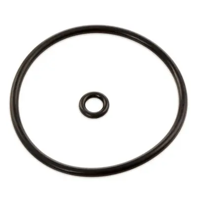 7O0116 4.webp - Alternative Part Numbers: 7O0116, 03N115562 , 03N115562B , 03N115466