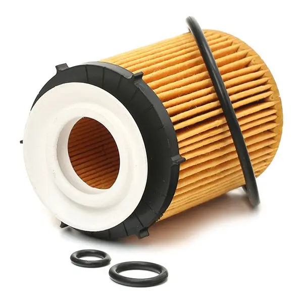 SKOF-0860134 3.webp - Alternative Part Numbers: SKOF-0860134, 2701800009, 2701800109, 2701840025, 2701840125, A2701800109 , A270840125 , A2701800009 , A2701840025 , A2701840125