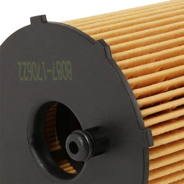 SKOF-0860142 4.webp - Alternative Part Numbers: SKOF-0860142, 4R8Q-6744-AA, C2S29685, 4R8Q6744AA, 1311289