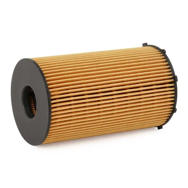 SKOF-0860142 3.webp - Alternative Part Numbers: SKOF-0860142, 4R8Q-6744-AA, C2S29685, 4R8Q6744AA, 1311289