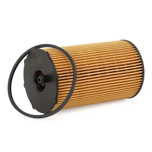 SKOF-0860142 2.webp - Alternative Part Numbers: SKOF-0860142, 4R8Q-6744-AA, C2S29685, 4R8Q6744AA, 1311289