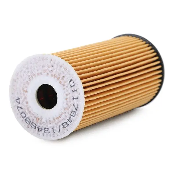 SKOF-0860178 2.webp - Alternative Part Numbers: SKOF-0860178, 11428570590, 11428575210