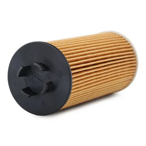 SKOF-0860178 3.webp - Alternative Part Numbers: SKOF-0860178, 11428570590, 11428575210