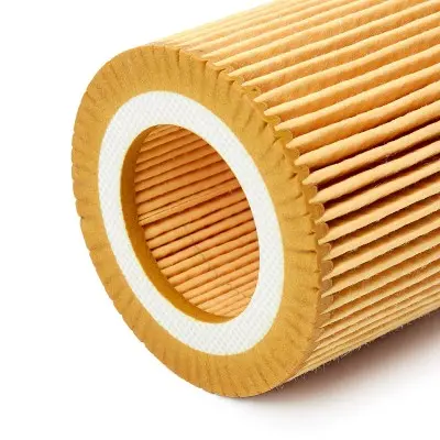 7O0206 4.webp - Alternative Part Numbers: 7O0206, 11427541827, 11427566327, 11427640862, 11427854049, 11427854445, 11427953125, 11427953129, 11428642289, 11428683196, 11428683204, 11427640862(BMW), 11427953125(BMW), 11428683204(BMW)