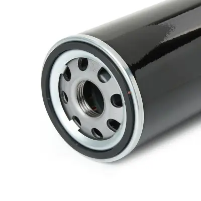 7O0222 3.webp - Alternative Part Numbers: 7O0222, 077115561C , 077115561E , 077115561G , 77115561, 077155561C 